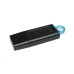 64GB Kingston USB 3.2 (gen 1) DT Exodia modrá