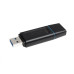 64GB Kingston USB 3.2 (gen 1) DT Exodia modrá