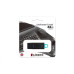 64GB Kingston USB 3.2 (gen 1) DT Exodia modrá