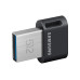 Samsung FIT Plus/512GB/USB 3.2/USB-A/Titan Gray