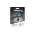 Samsung FIT Plus/512GB/USB 3.2/USB-A/Titan Gray