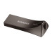 Samsung  BAR Plus/512GB/USB 3.2/USB-A/Titan Gray