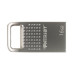 PATRIOT TAB200 16GB / USB Typ-A / USB 2.0 / stříbrná