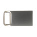 PATRIOT TAB200 16GB / USB Typ-A / USB 2.0 / stříbrná