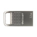 PATRIOT TAB200 32GB / USB Typ-A / USB 2.0 / stříbrná