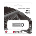 Kingston DataTraveler Kyson/64GB/200MBps/USB 3.2