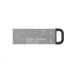 Kingston DataTraveler Kyson/64GB/200MBps/USB 3.2