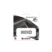 Kingston DataTraveler Kyson/64GB/200MBps/USB 3.2