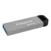 Kingston DataTraveler Kyson/64GB/200MBps/USB 3.2