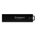 Kingston Flash Disk IronKey 32GB D300S, USB 3.2 Gen 1