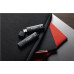 Kingston Flash Disk IronKey 32GB D300S, USB 3.2 Gen 1