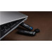 Kingston Flash Disk IronKey 32GB D300S, USB 3.2 Gen 1