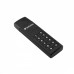 VERBATIM Keypad Secure Drive USB-C 128GB USB 3.2 Gen 1