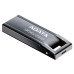 ADATA Flash Disk 256GB UR340, USB 3.2, černá