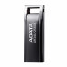 ADATA Flash Disk 256GB UR340, USB 3.2, černá