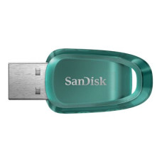 SanDisk Ultra Jednotka USB flash 128 GB