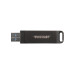PATRIOT RAGE R550 32GB / USB Typ-A + USB Typ-C / USB 3.2 Gen 1 / šedá