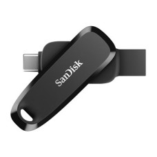 SanDisk Phone Jednotka USB flash 128 GB