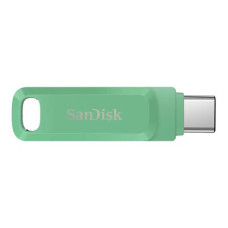 SanDisk Ultra Dual Drive Go