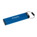 Kingston IronKey Keypad 200C