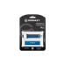 Kingston IronKey Keypad 200C