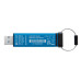 Kingston IronKey Keypad 200C