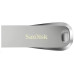 SanDisk Ultra Dual Drive Luxe USB-C 32GB