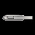 SanDisk Ultra Dual Drive Luxe USB-C 1TB