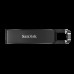 SanDisk Ultra USB-C Flash Drive 32GB