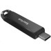 SanDisk Ultra USB-C Flash Drive 64GB