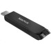 SanDisk Ultra USB-C Flash Drive 64GB