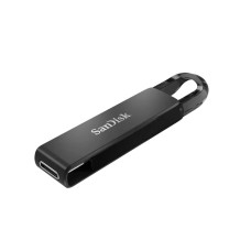 SanDisk Ultra USB-C Flash Drive 128GB