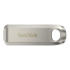 Ultra Luxe USB Type-C 1TB USB 3.2
