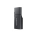 Samsung/512GB/USB 3.2/USB-C/Šedá