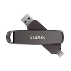SanDisk Extreme PRO Dual Drive