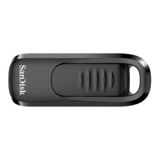 Ultra Slider USB Type-C 1TB USB 3.2