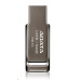 ADATA UV131/64GB/40MBps/USB 3.0