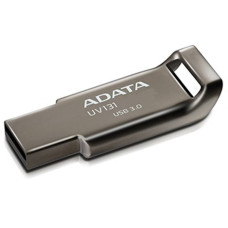 ADATA UV131/64GB/40MBps/USB 3.0