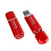 ADATA UV150/64GB/40MBps/USB 3.0/Červená