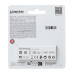 Kingston Flash Disk 64GB USB3.2 Gen 1 DataTraveler Exodia S (Black)