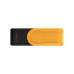 DataTraveler Exodia S/512GB/USB 3.2/USB-A/Žlutá