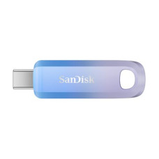 SanDisk Creator Jednotka USB flash 256 GB