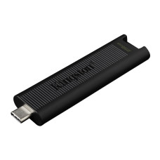 Kingston DataTraveler Max/256GB/1000MBps/USB 3.2