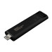 Kingston DataTraveler Max/512GB/1000MBps/USB 3.2