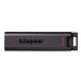 Kingston DataTraveler Max/512GB/1000MBps/USB 3.2