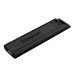 Kingston DataTraveler Max/512GB/1000MBps/USB 3.2