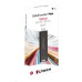 Kingston DataTraveler Max/1TB/1000MBps/USB 3.2