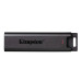 Kingston DataTraveler Max/1TB/1000MBps/USB 3.2