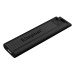 Kingston DataTraveler Max/1TB/1000MBps/USB 3.2