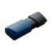 64GB Kingston USB 3.2 (gen 1) DT Exodia M